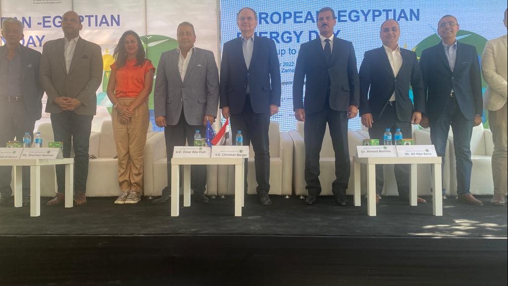 جانب من الفاعليات  جانب من الفاعليات