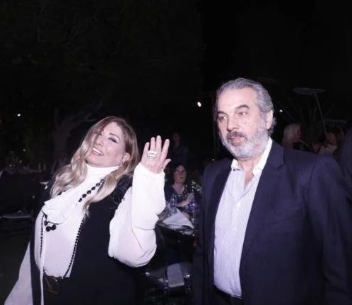 IMG_٢٠٢٢٠٩١٧_١٠٠١١٠