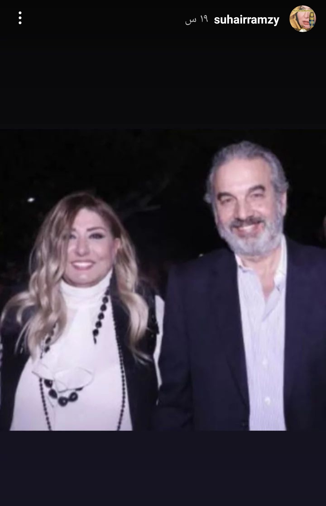 IMG_٢٠٢٢٠٩١٧_٠٧٣٥٥٢