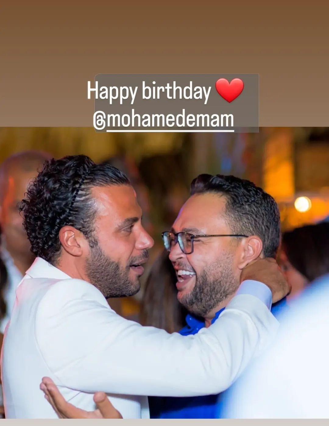 IMG_٢٠٢٢٠٩١٧_٠٧٤٣١١