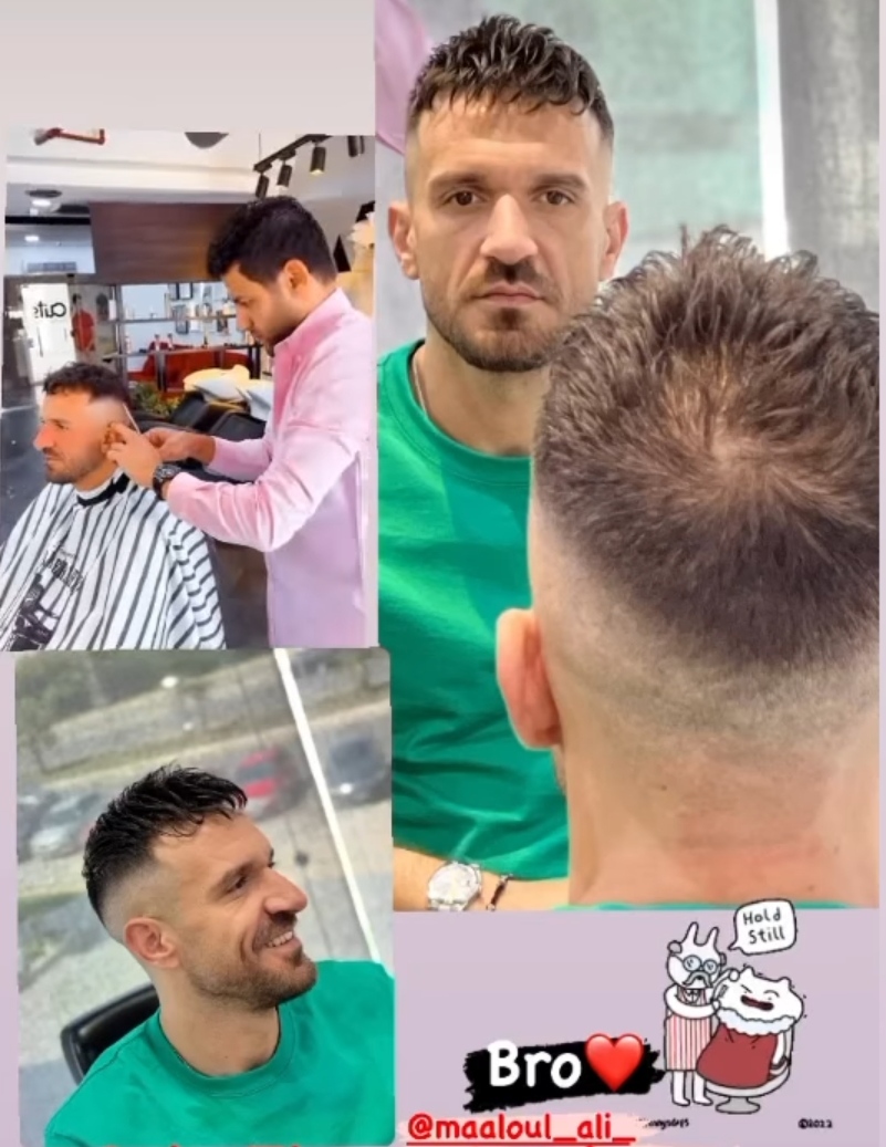 IMG_٢٠٢٢٠٩١٧_٠٧٤٦٣٦