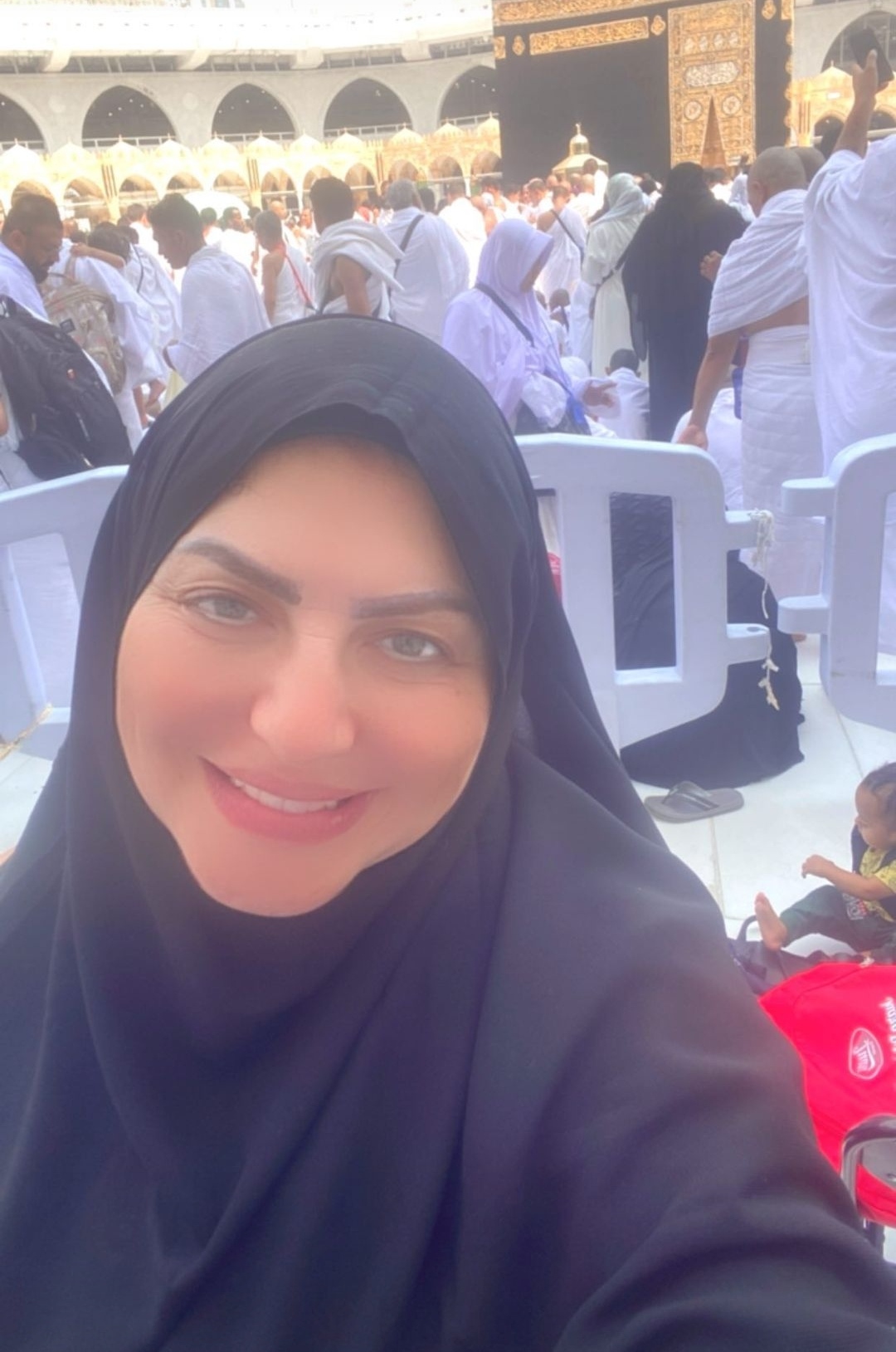 IMG_٢٠٢٢٠٩١٧_٠٧٤٠٠٧