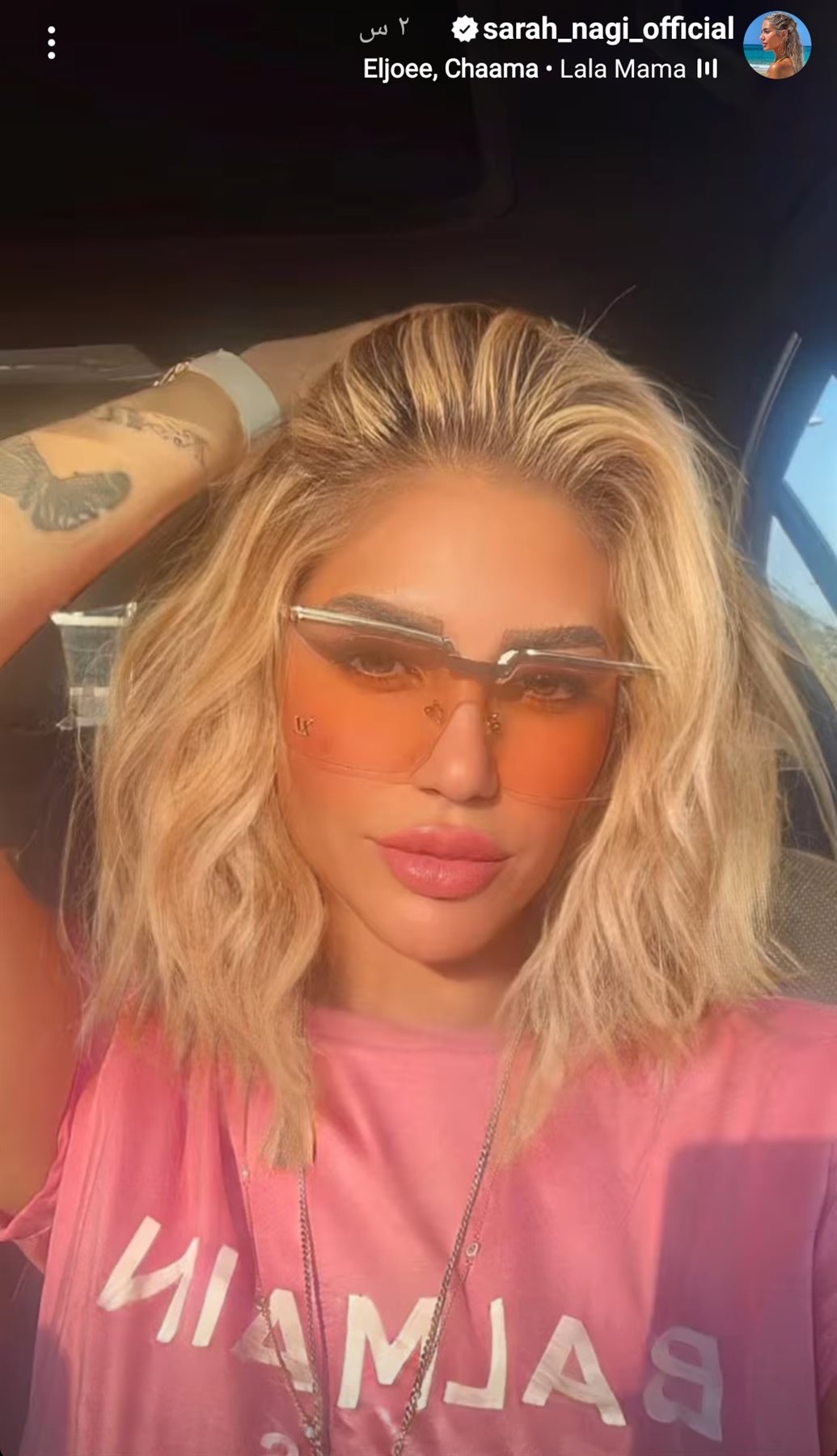 IMG_٢٠٢٢٠٩١٧_١٧٣٠٠٢