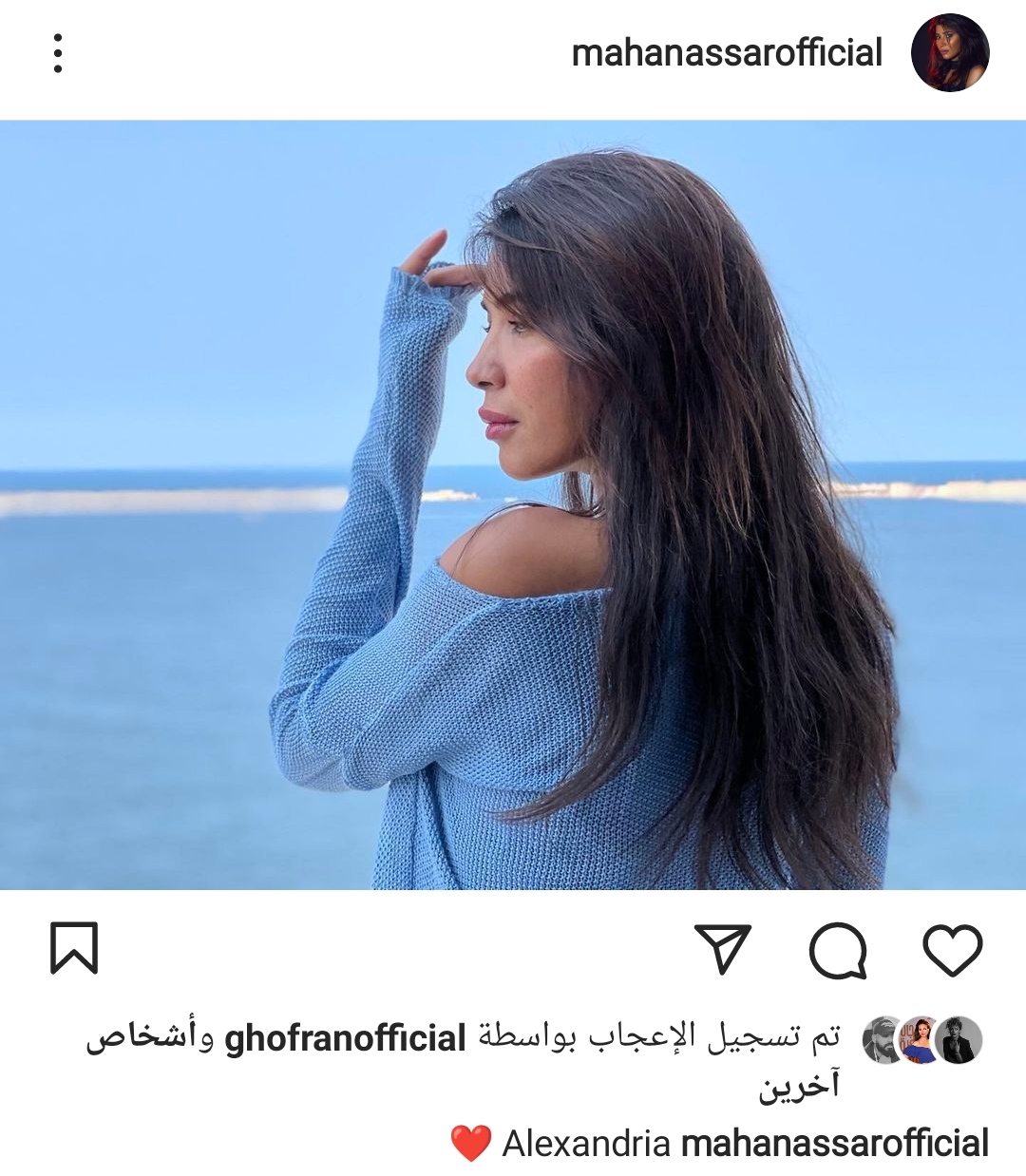 IMG_٢٠٢٢٠٩١٧_١٨٠٧١٤