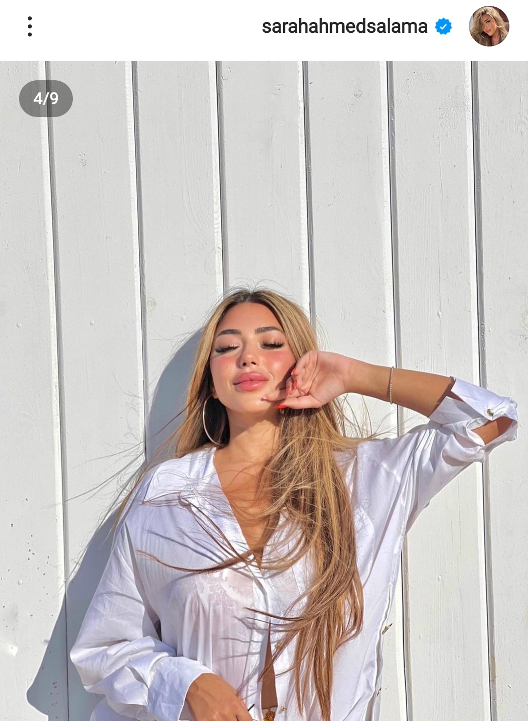 IMG_٢٠٢٢٠٩١٧_١٨٤٠٣٠