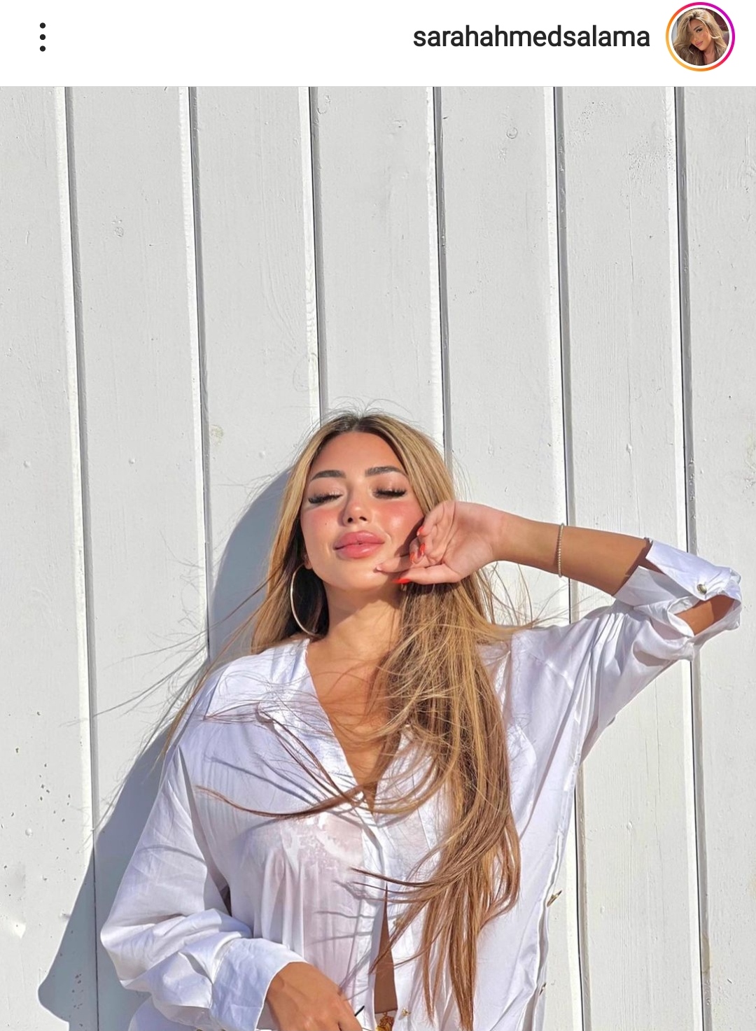 IMG_٢٠٢٢٠٩١٧_١٧٢٠٤٢