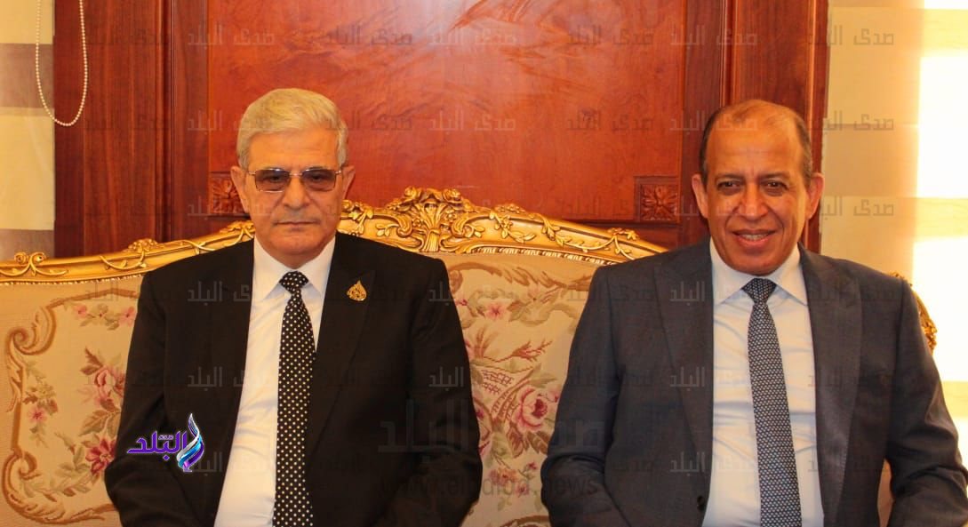 AE0A4F4D-DE26-49D4-B826-75918B09AE81