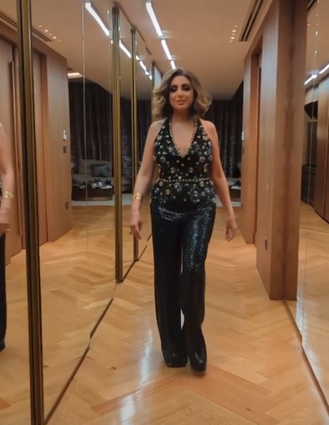 IMG_٢٠٢٢٠٩١٧_٢١٠٠٠٨