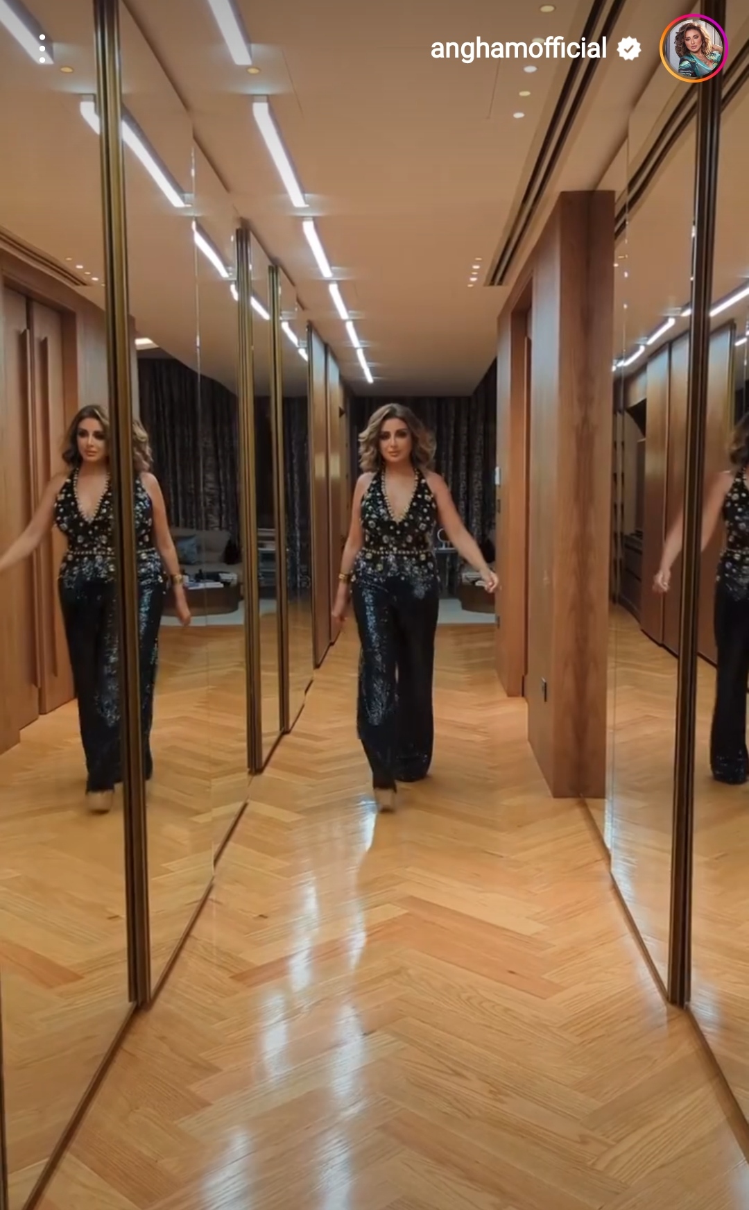 IMG_٢٠٢٢٠٩١٧_٢١٠٠٠٠