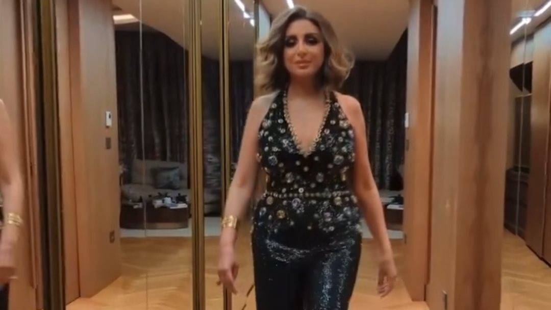 انغام