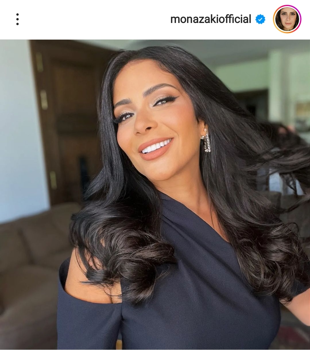 IMG_٢٠٢٢٠٩١٧_٢١٠٨٤٦