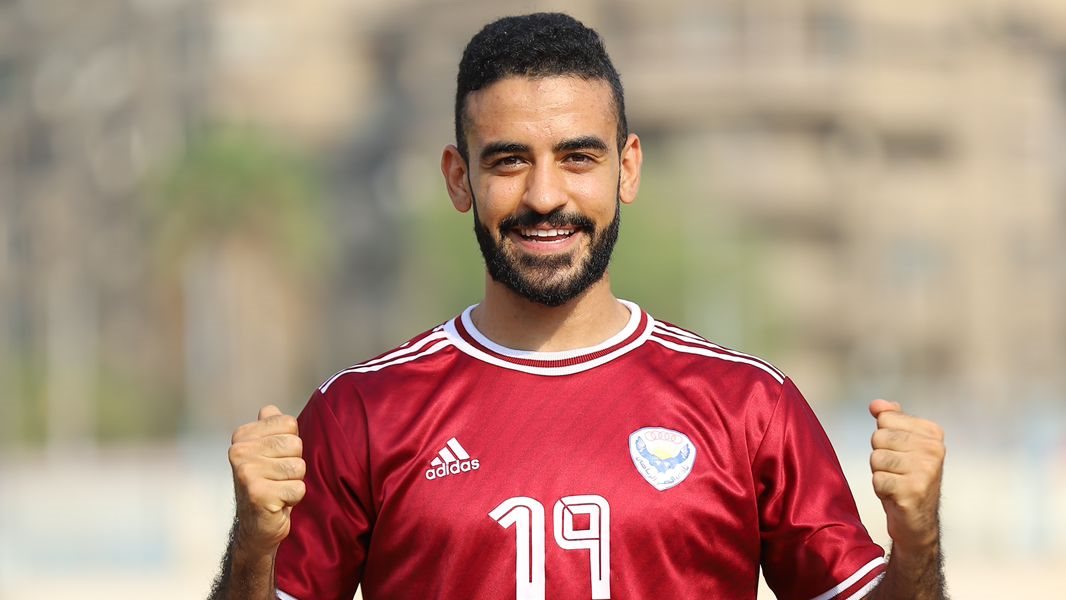 هاني الصغير