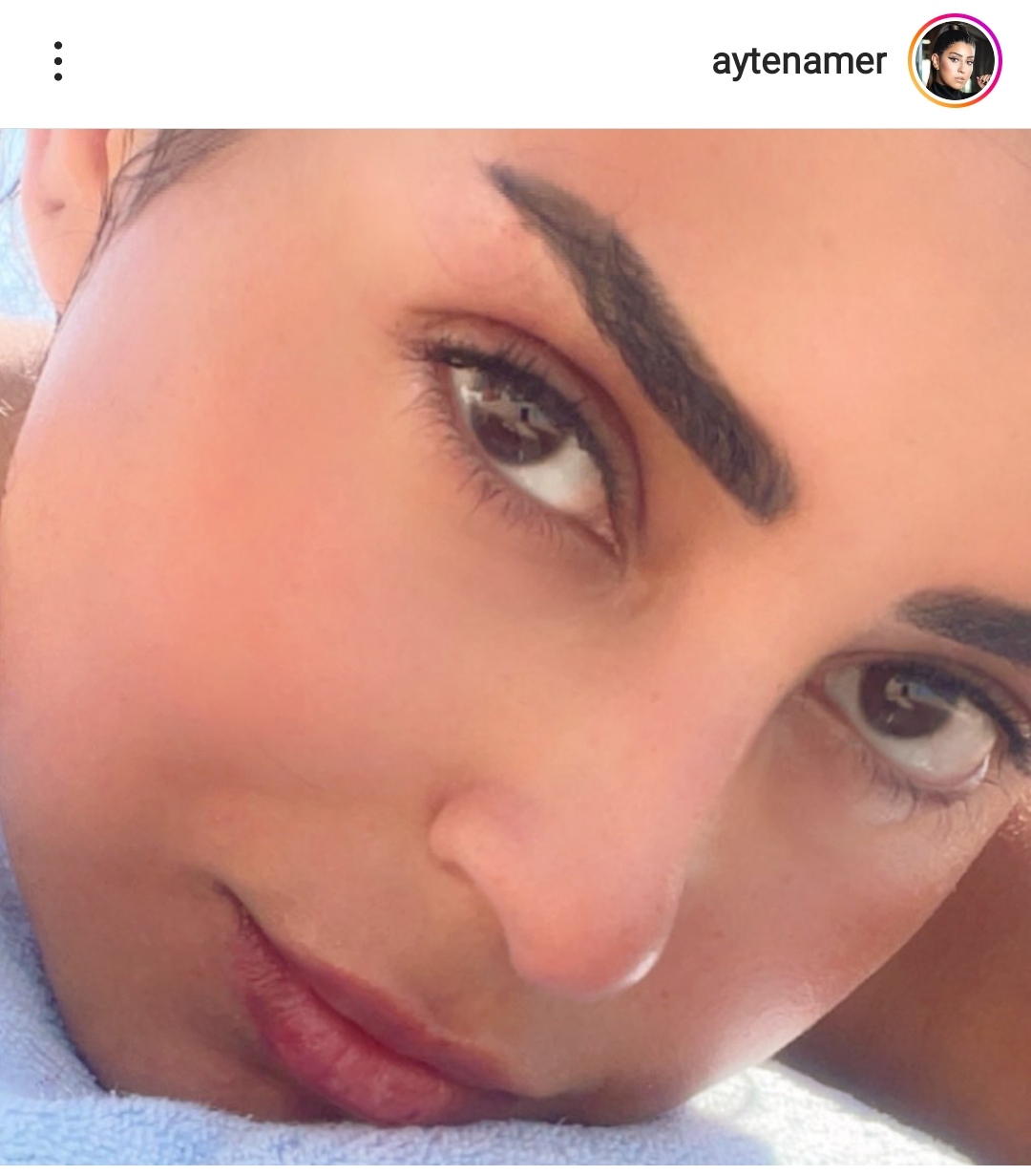 IMG_٢٠٢٢٠٩١٧_٢١٣٧٠٦