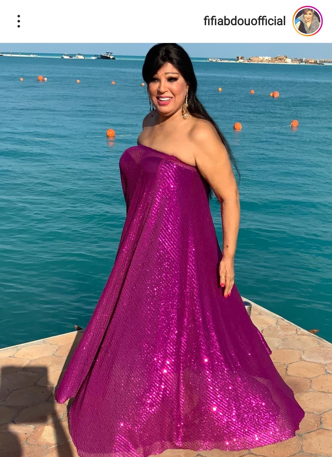 IMG_٢٠٢٢٠٩١٧_٢١٣٦٤٤