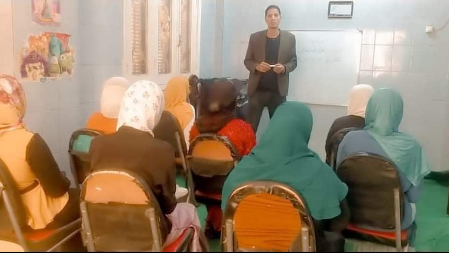 قصور الثقافة