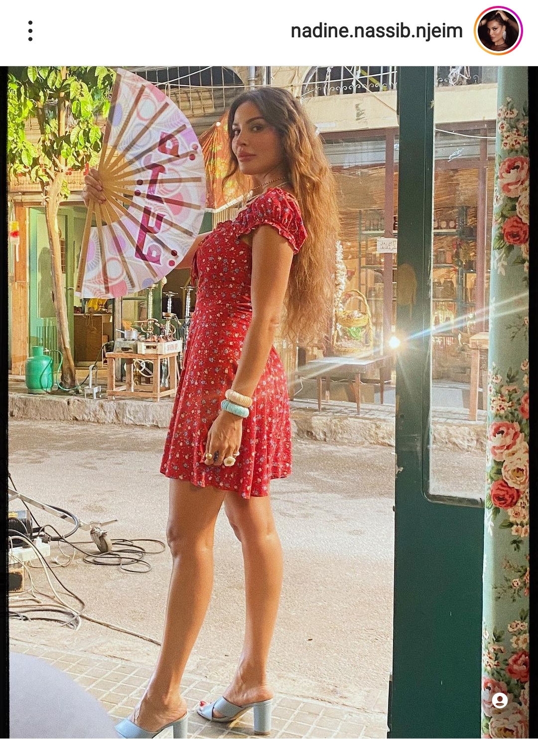 IMG_٢٠٢٢٠٩١٧_٢٢٥١٠٨