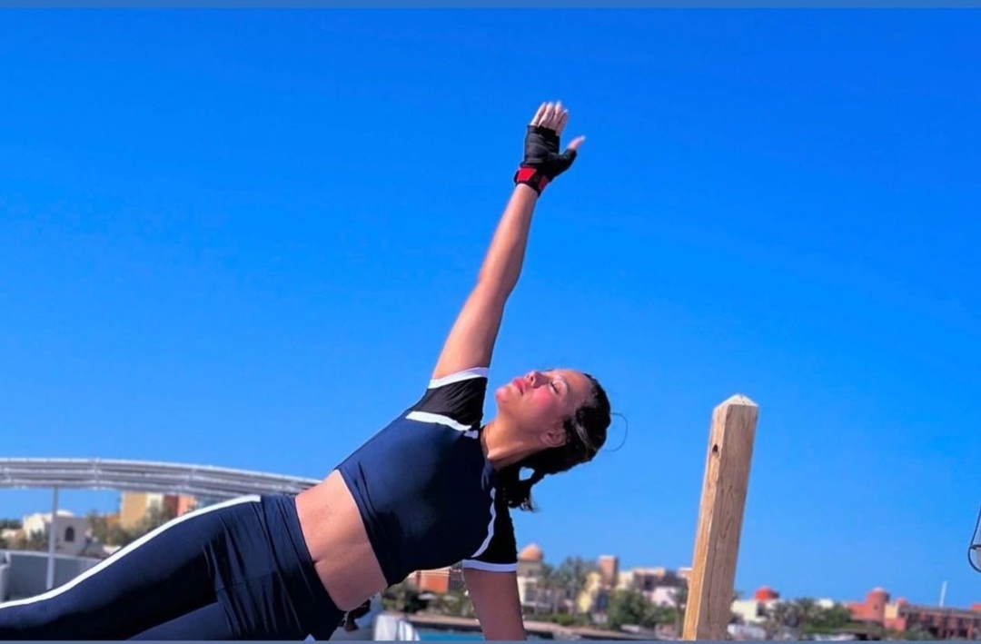 IMG_٢٠٢٢٠٩١٨_٠٤٤٩٥٦