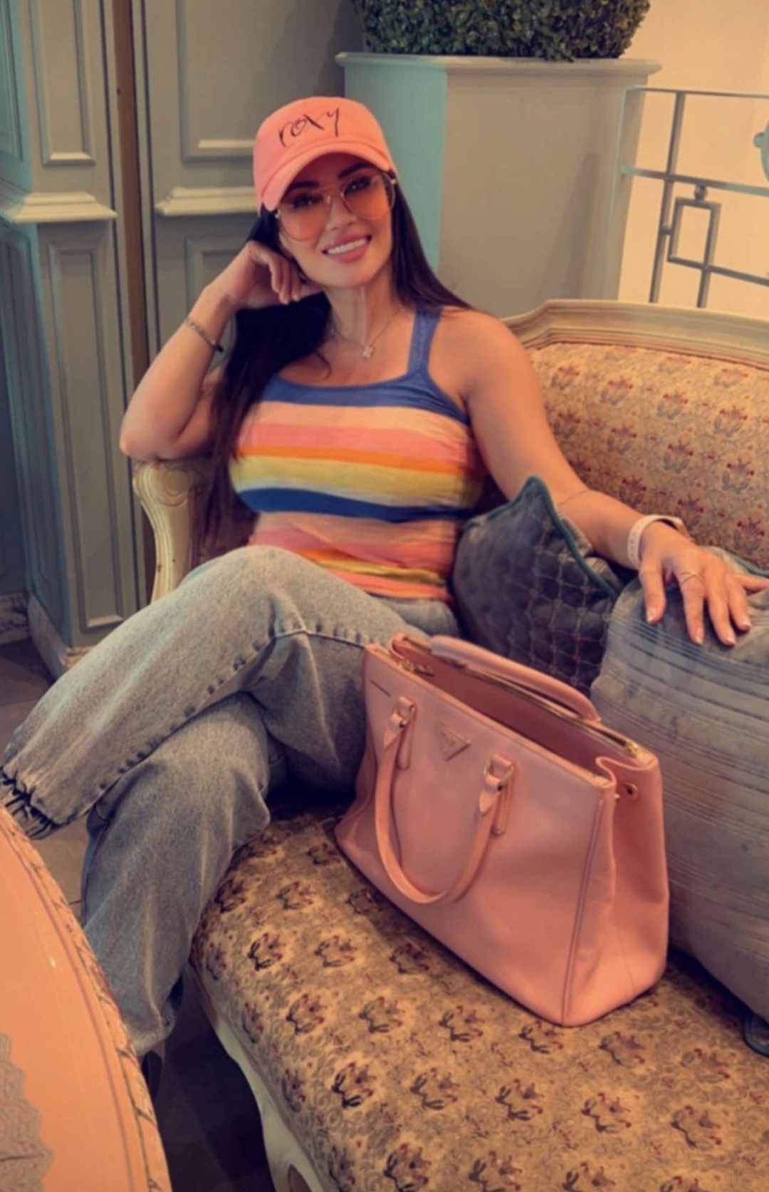 IMG_٢٠٢٢٠٩١٨_٠٤٣٥١٩