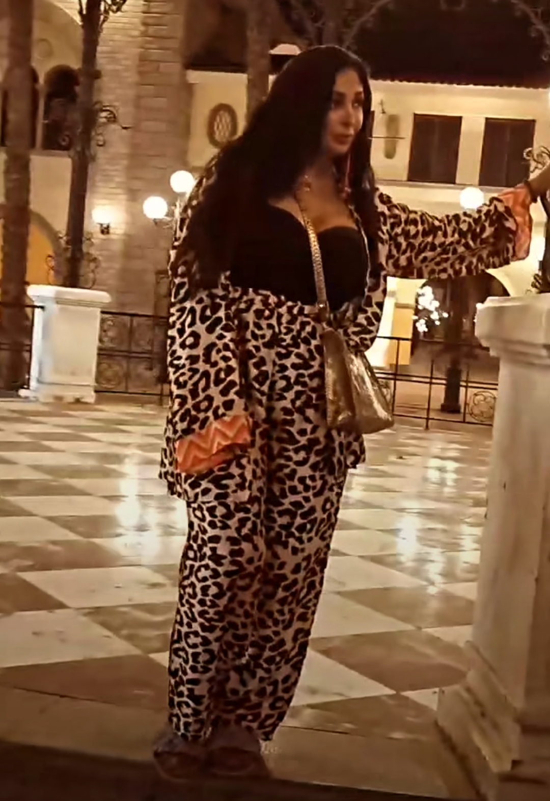 IMG_٢٠٢٢٠٩١٨_٠٣٥٤٣٦