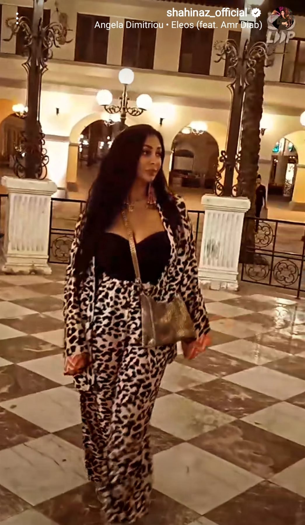 IMG_٢٠٢٢٠٩١٨_٠٣٥٤١٠