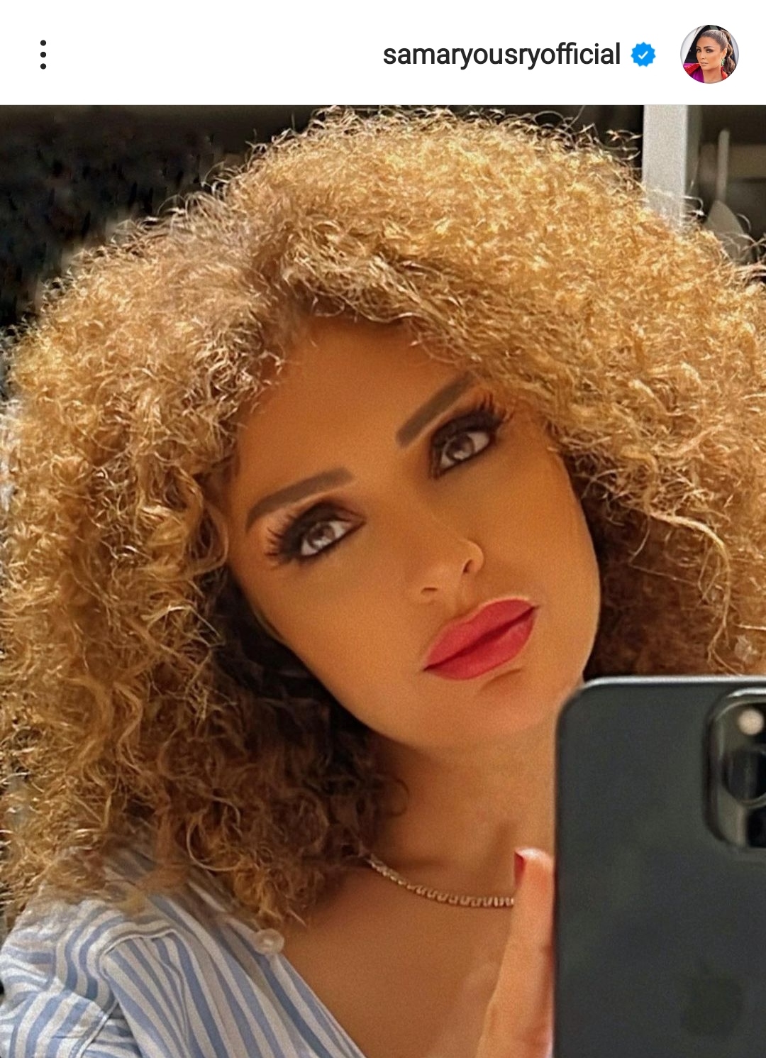 IMG_٢٠٢٢٠٩١٨_٠٣١٦٥٩