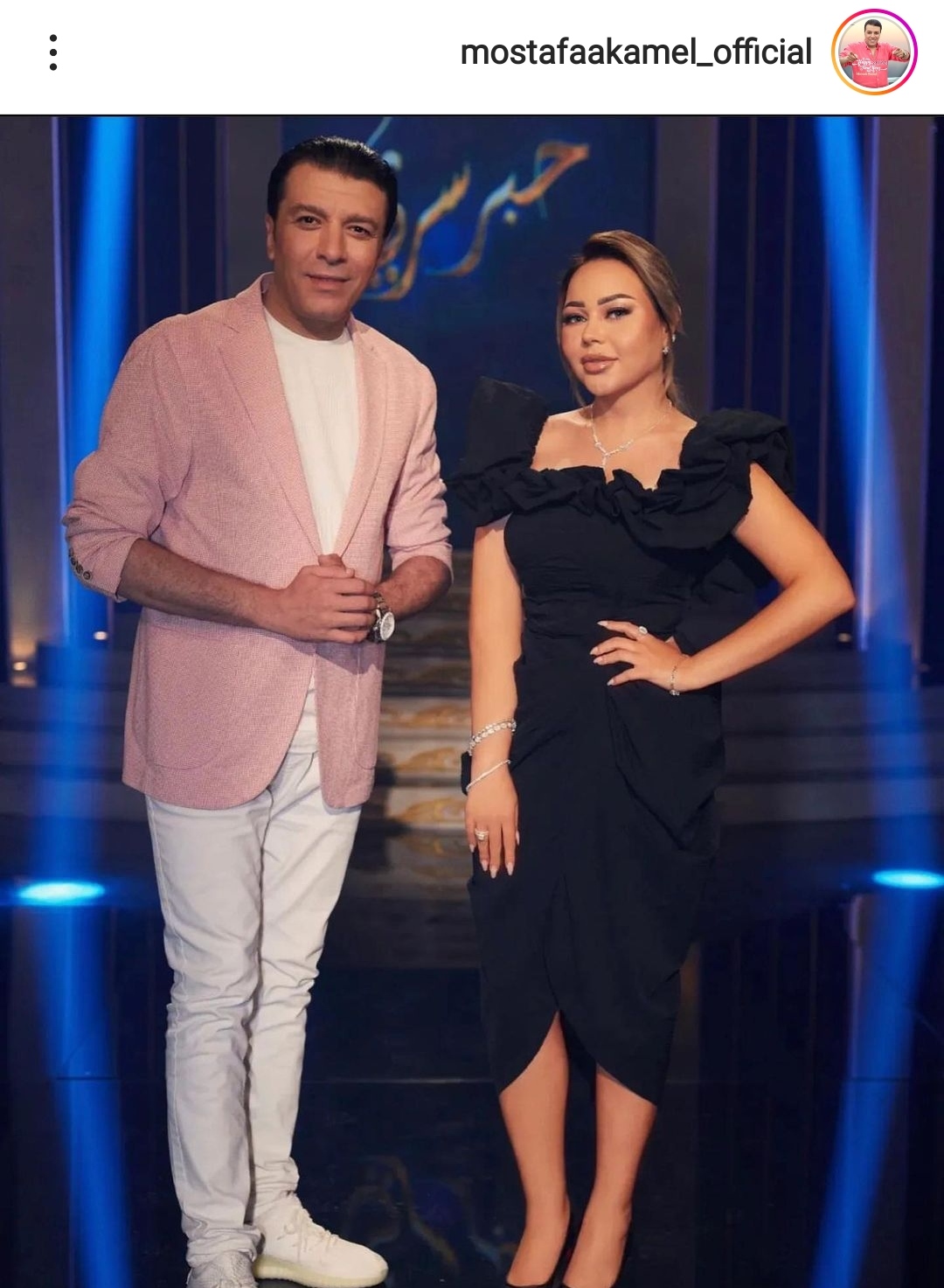 IMG_٢٠٢٢٠٩١٨_١٧٣٥٣٧