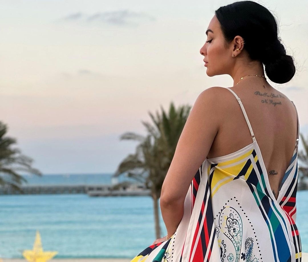 IMG_٢٠٢٢٠٩١٨_١٨١٥١٥