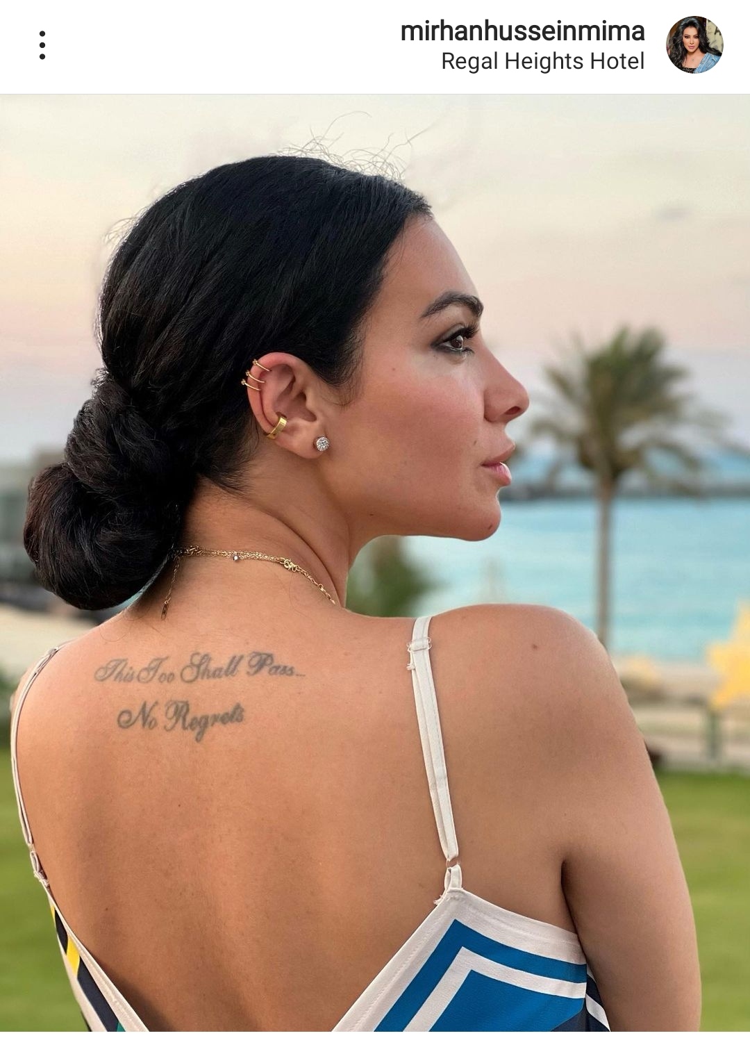 IMG_٢٠٢٢٠٩١٨_١٨١٤٥٩