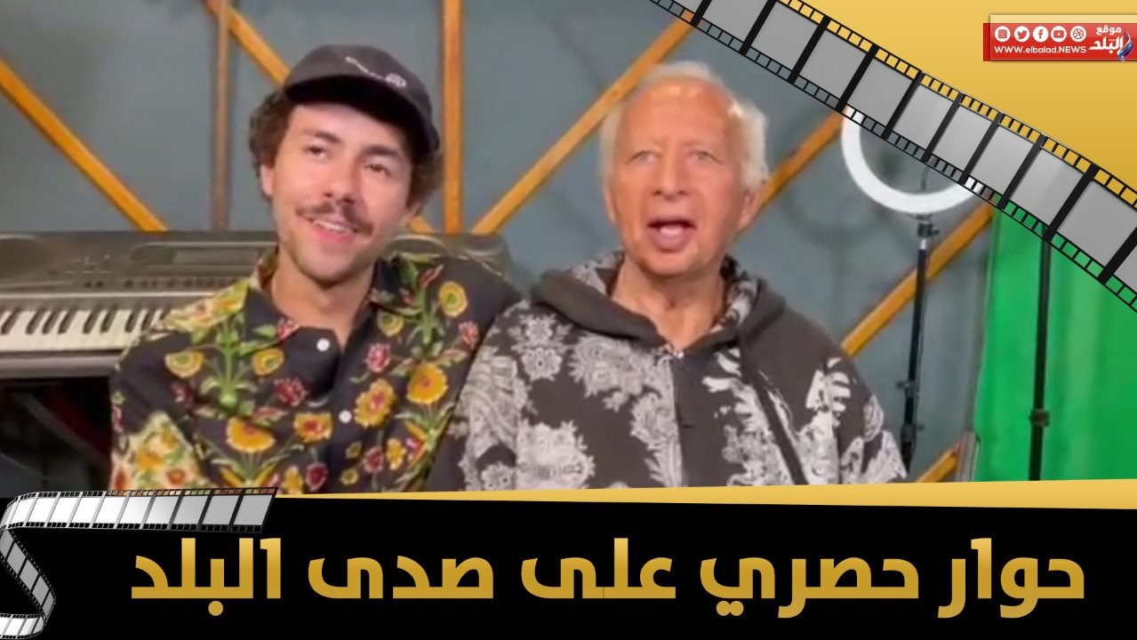هاني شنودة ورامي يوسف