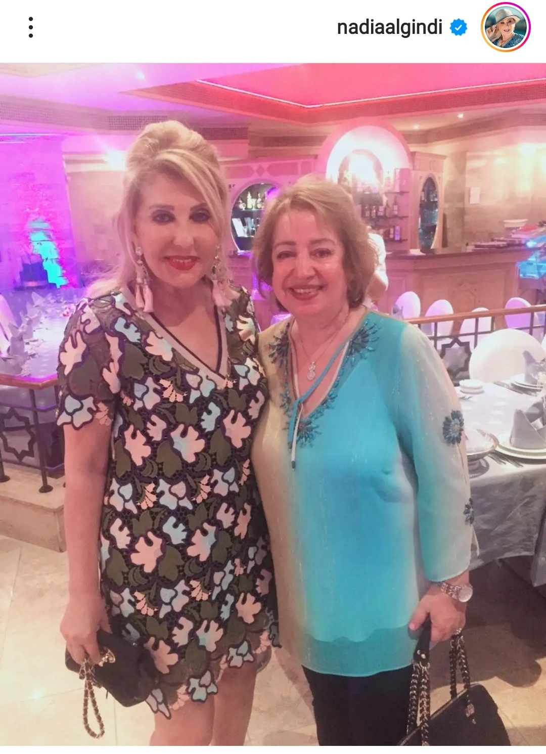 IMG_٢٠٢٢٠٩١٨_١٩٣٢٢٤