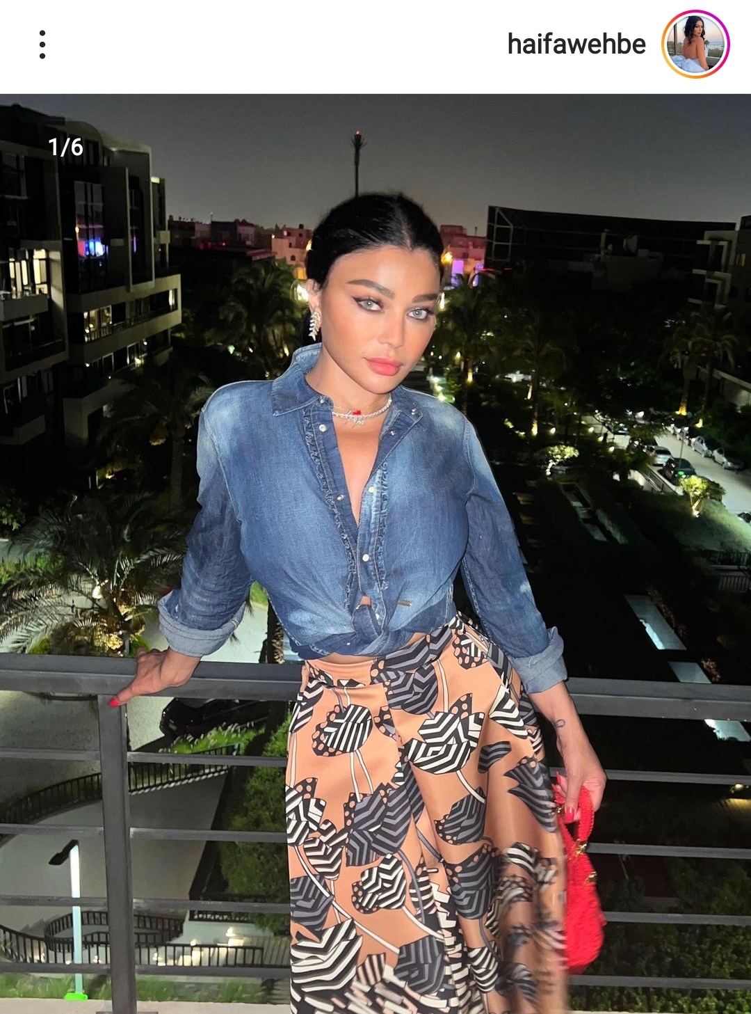 IMG_٢٠٢٢٠٩١٨_٢١٠٨١٨