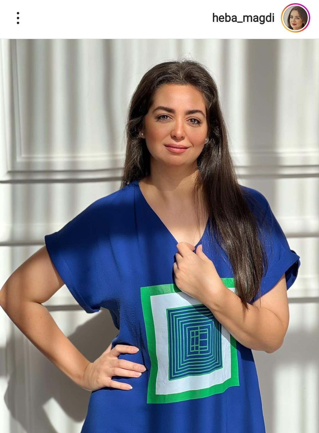 IMG_٢٠٢٢٠٩١٨_٢١٥٧٥٧