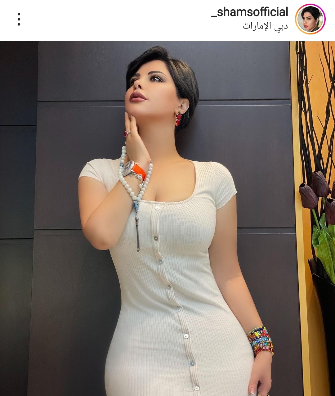 IMG_٢٠٢٢٠٩١٨_٢٢١٠٢٠