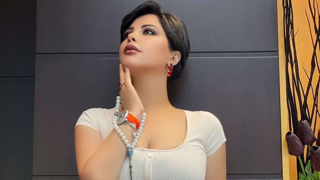 شمس الكويتية 