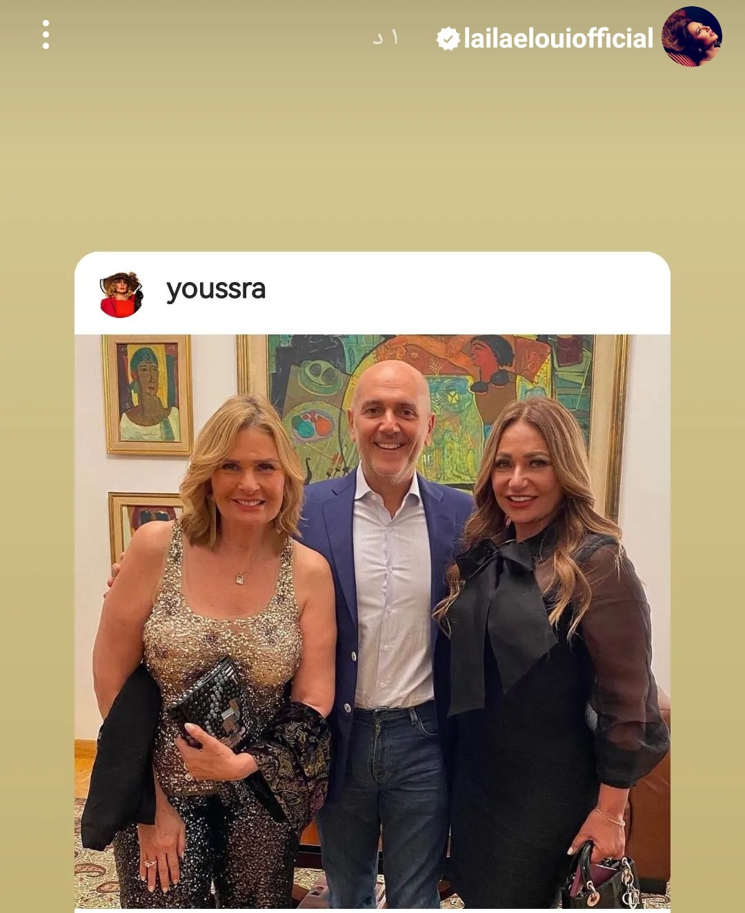 IMG_٢٠٢٢٠٩١٨_٢٢٢٢١٩