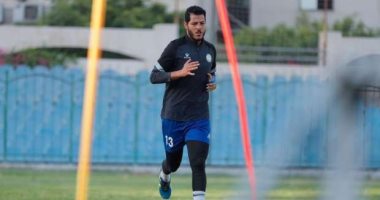 أحمد السعدني