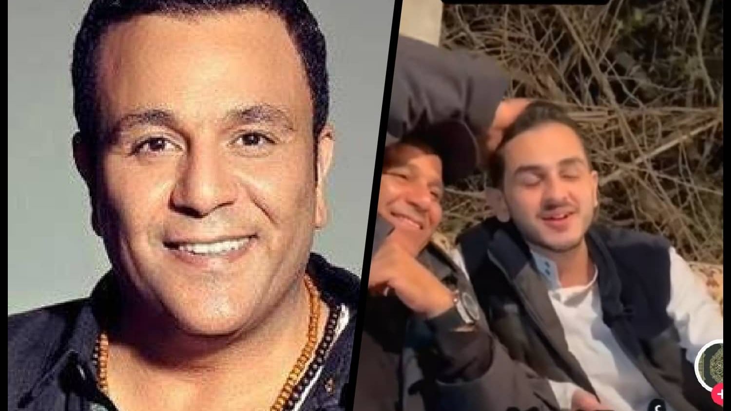 محمد فؤاد