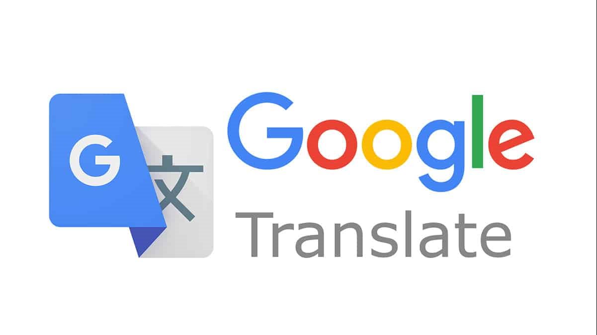 تقدر تترجم صوتك في Google translate..اعرف الطريقة