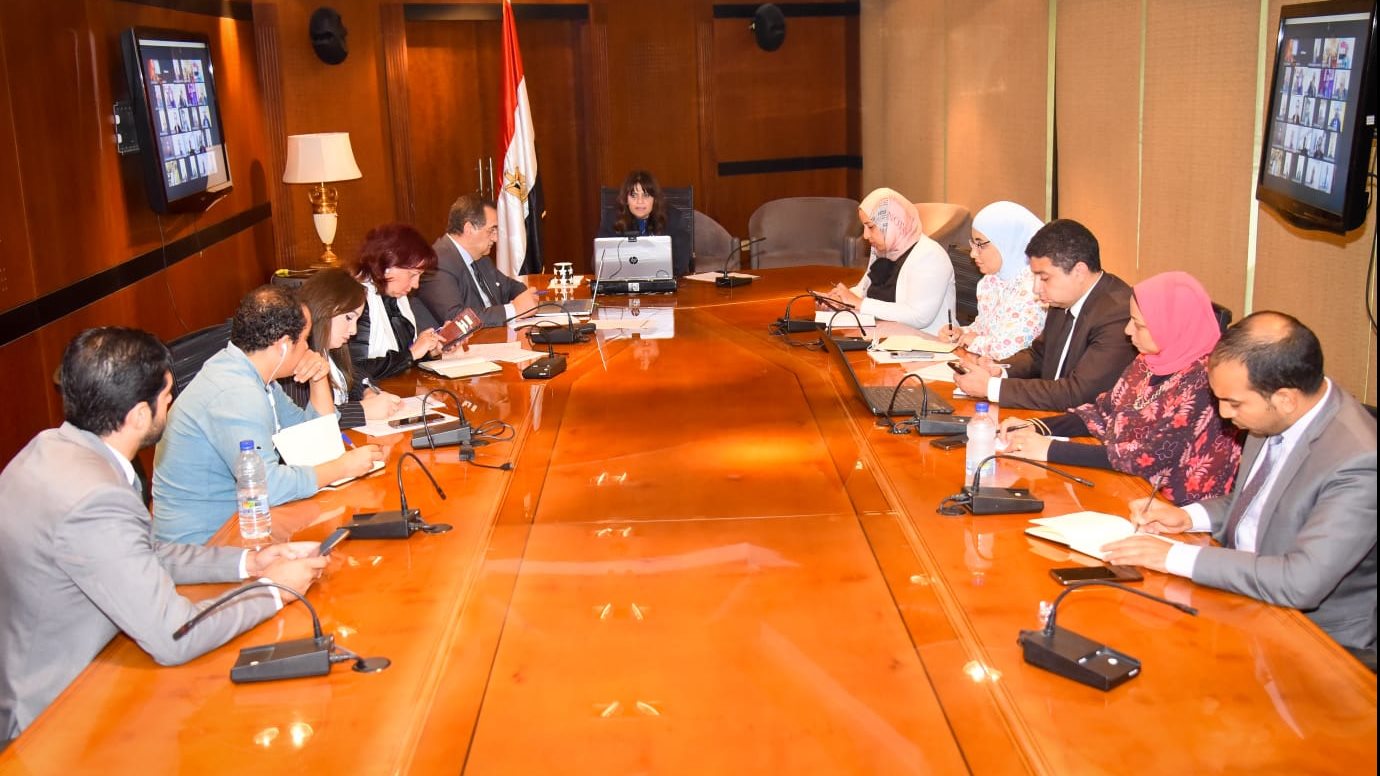 الهجرة 