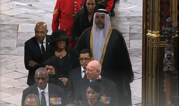 Opera Snapshot_2022-09-19_113053_www.youtube.com