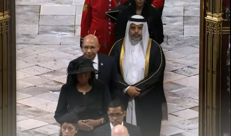 Opera Snapshot_2022-09-19_113108_www.youtube.com