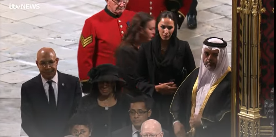 قصف-سوريا-1633723874