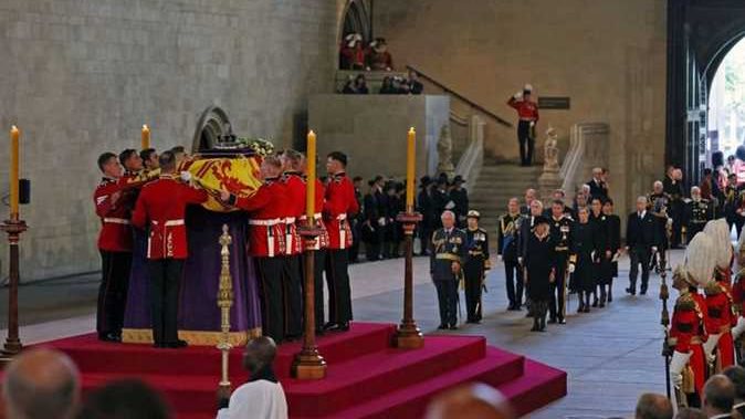 صورة أرشيفية  صورة أرشيفية