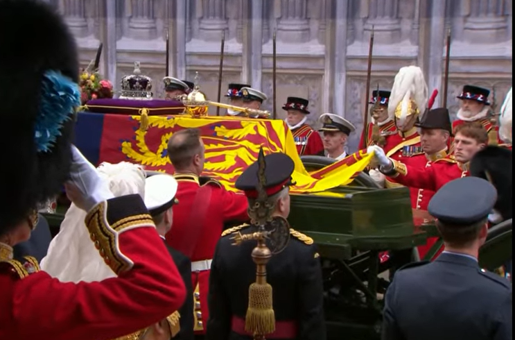 Opera Snapshot_2022-09-19_113053_www.youtube.com