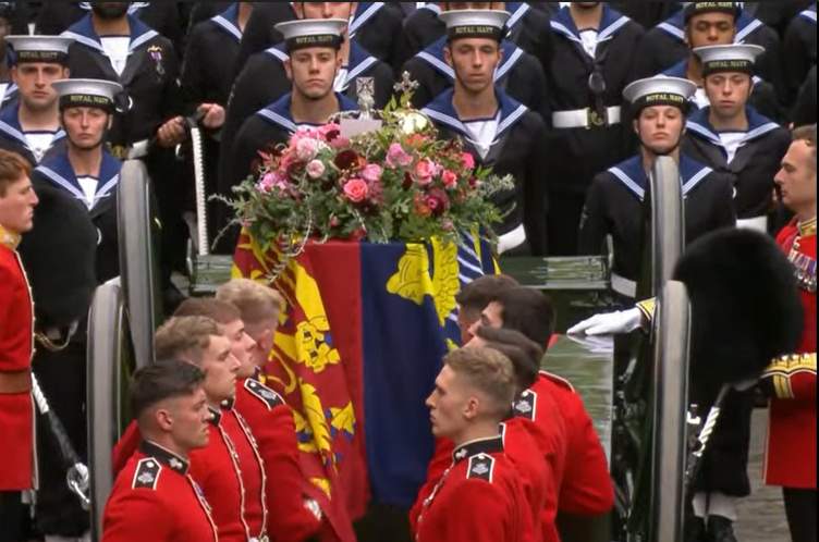 Opera Snapshot_2022-09-19_114338_www.youtube.com