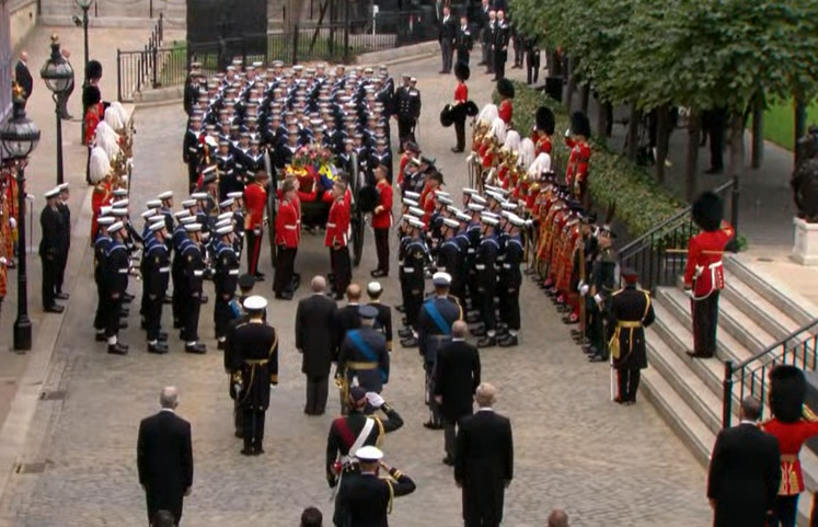 Opera Snapshot_2022-09-19_114347_www.youtube.com