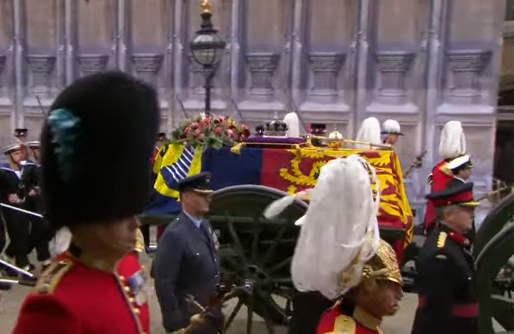 Opera Snapshot_2022-09-19_114618_www.youtube.com