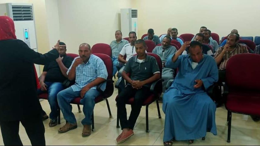 ثقافة بهاء طاهر