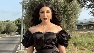 دنيا بطمة