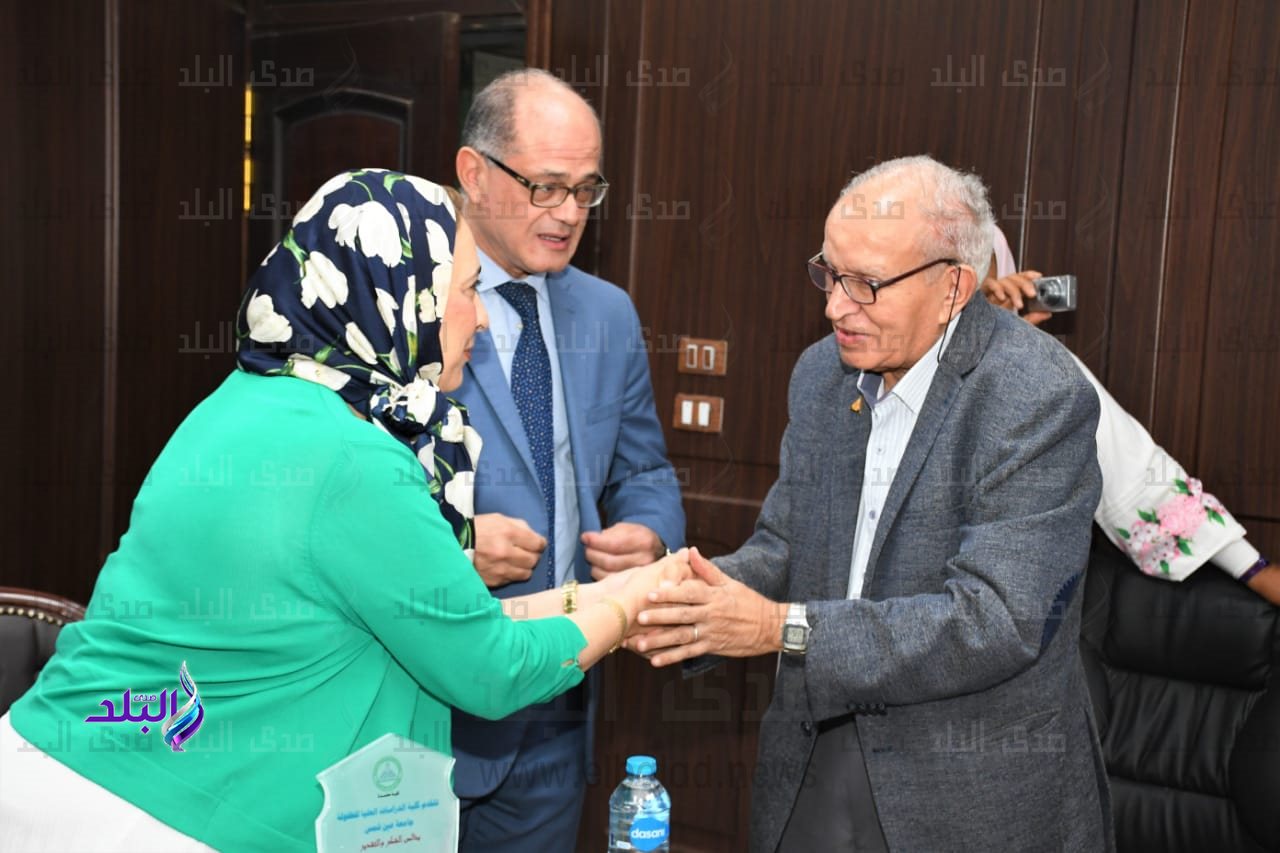 جامعة عين شمس2